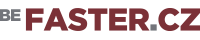 osTicket &mdash; Systém zákaznické podpory